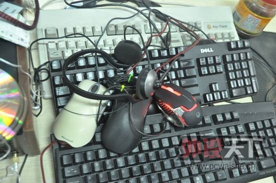 ���ഺ����Щ�����������Ϸ����������ս�����ļ���