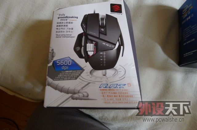 ȫ¹޼G600340ԪȫѿRAT5460Ԫ