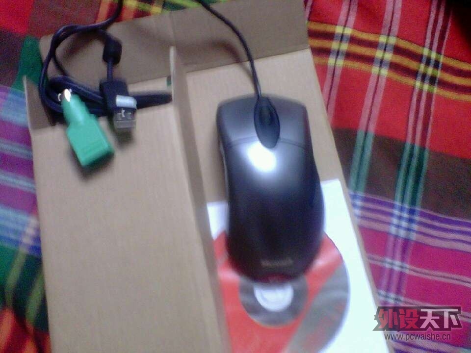 IE3.0 ���� ���SteelSeries��Kinzu v2�����
