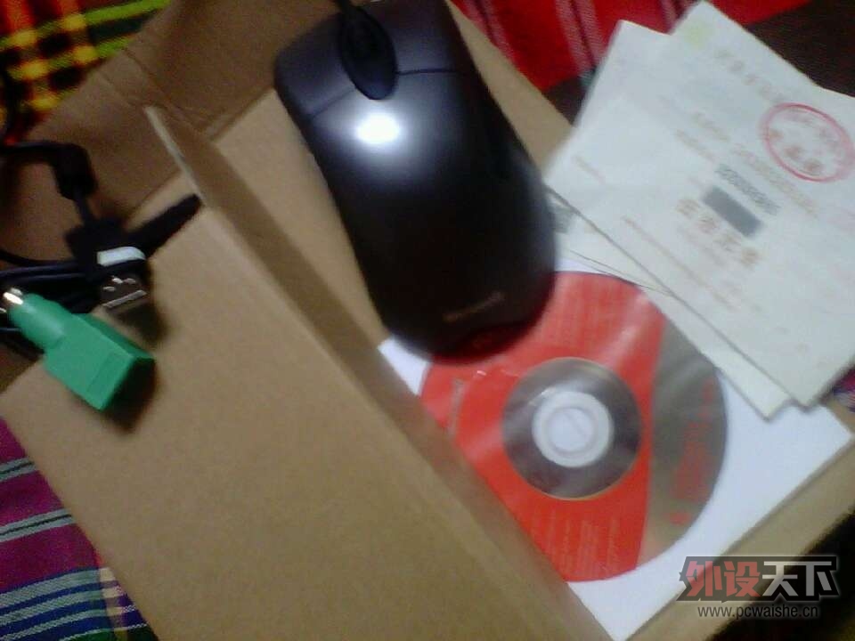 IE3.0 ���� ���SteelSeries��Kinzu v2�����