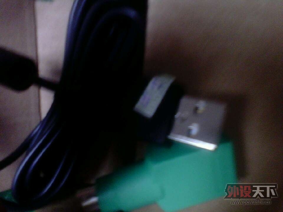 IE3.0 ���� ���SteelSeries��Kinzu v2�����
