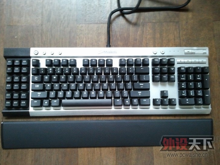 T1lB1JXs8fXXbJ42c0_728x728.jpg
