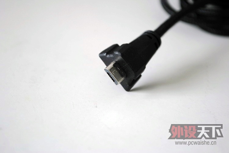 [32P] �͵��Ļ������Ͻ����˶��ܽ��ܵ�����������