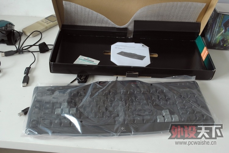 [32P] �͵��Ļ������Ͻ����˶��ܽ��ܵ�����������