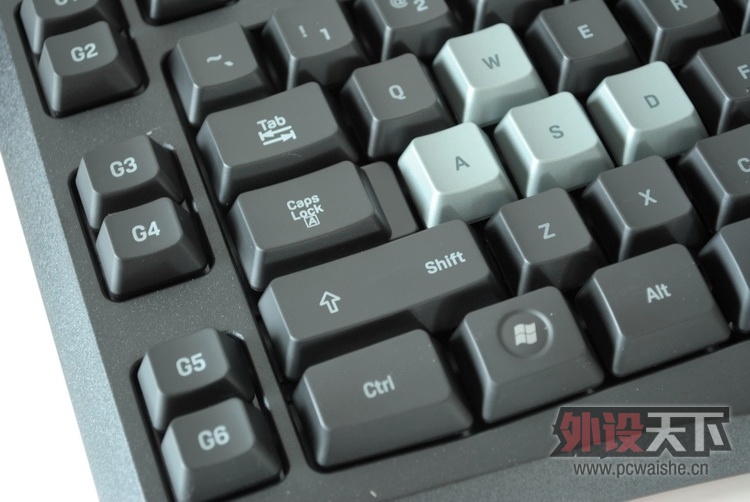 [32P] �͵��Ļ������Ͻ����˶��ܽ��ܵ�����������