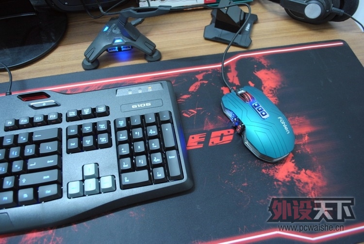 [32P] �͵��Ļ������Ͻ����˶��ܽ��ܵ�����������