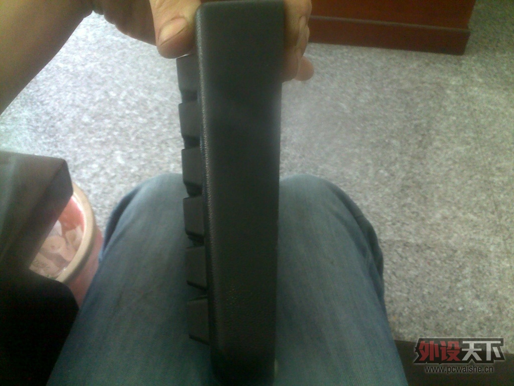 20130520039.jpg