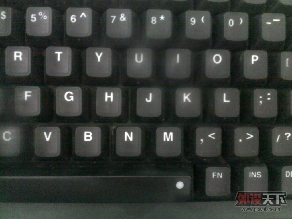 20130520035.jpg