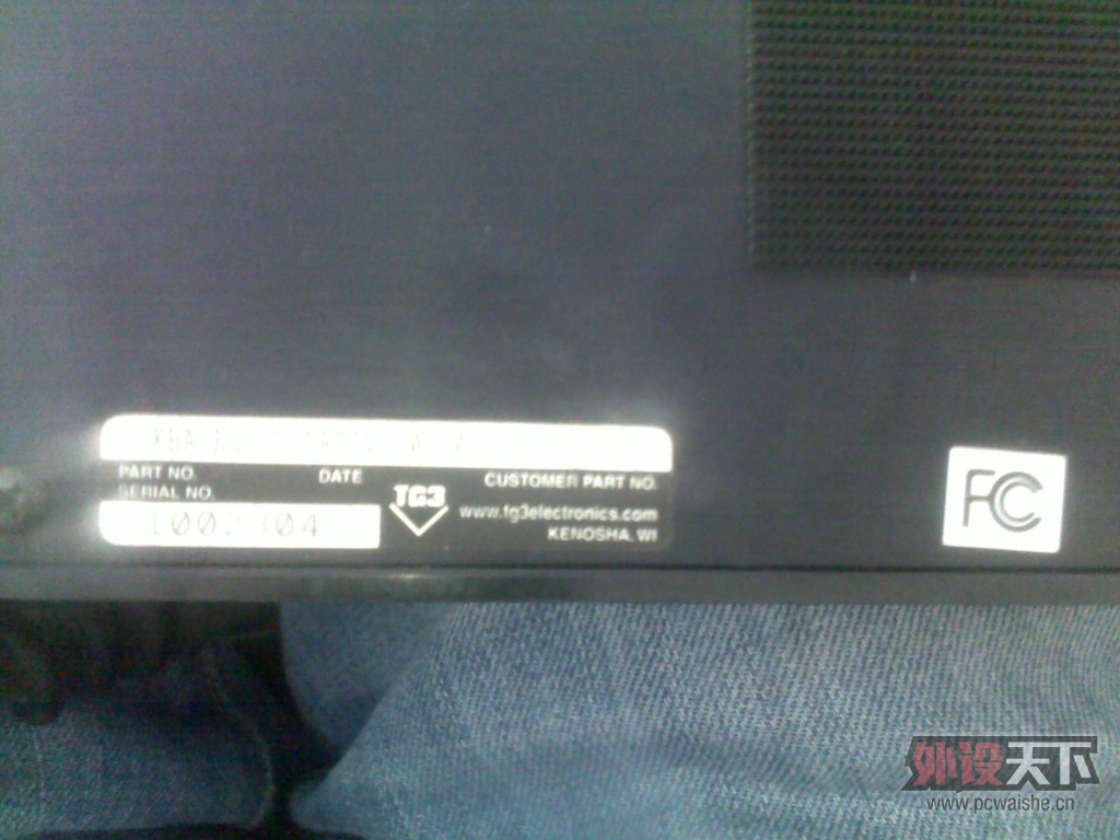 20130520037.jpg