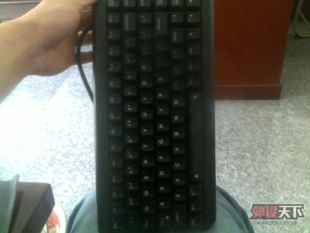 20130520038.jpg