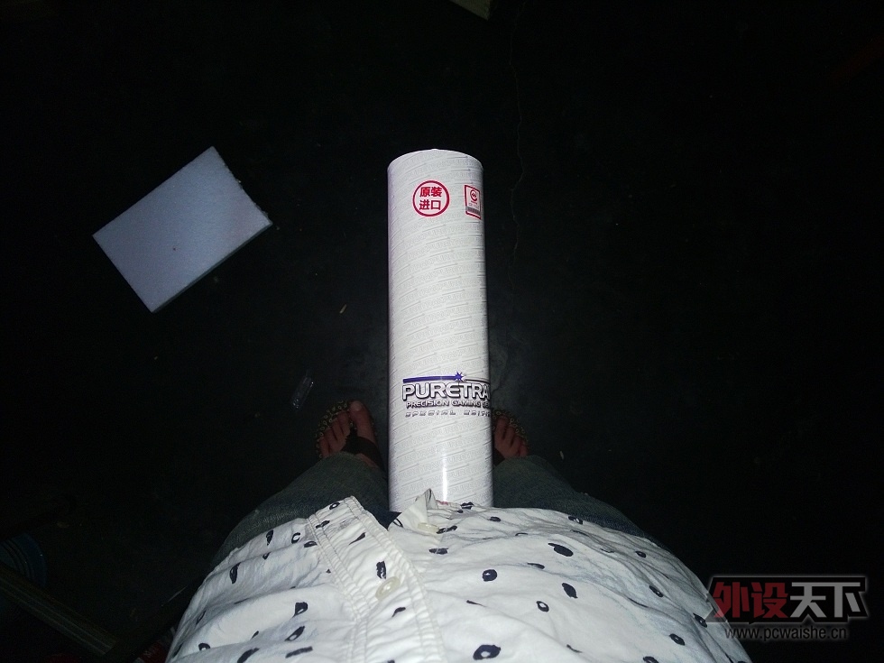 �����켣 puretrak talent ������ըͼһ�ţ�