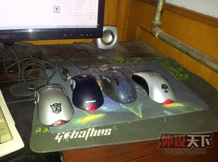 QQͼƬ20130521191822.jpg