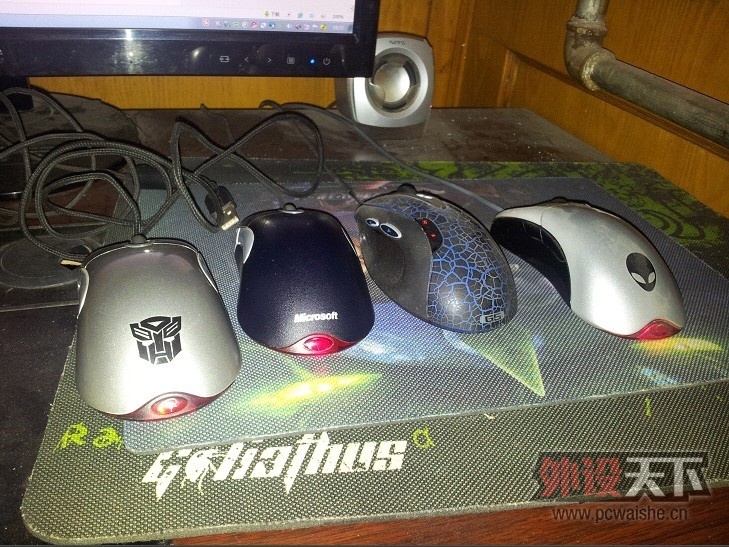 QQͼƬ20130521191826.jpg