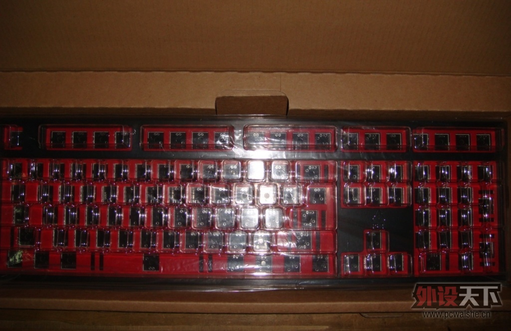 ��һ����KC108�����Բ�һ�㣡