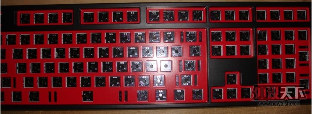 ��һ����KC108�����Բ�һ�㣡