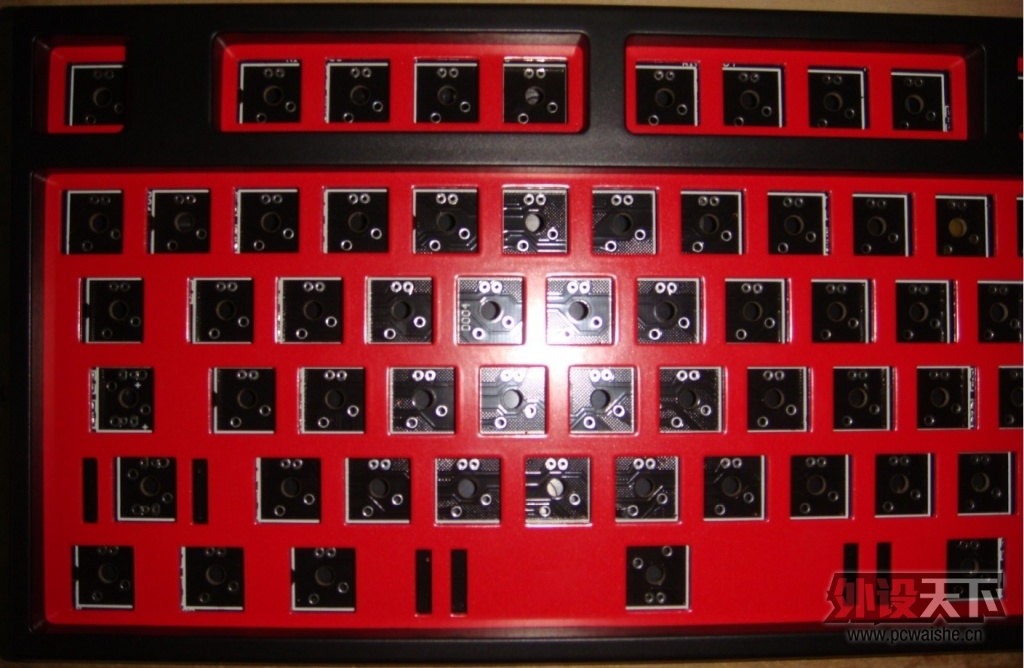 ��һ����KC108�����Բ�һ�㣡