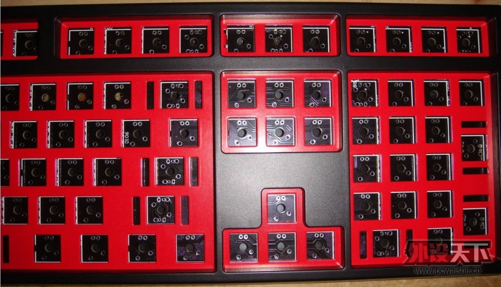 ��һ����KC108�����Բ�һ�㣡