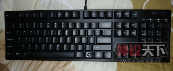 QQ��ͼ20130521205857.png