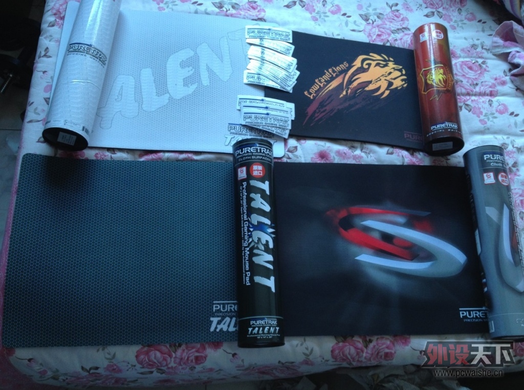 ��ħ������ϮQck+�������켣���ֳ��У�
