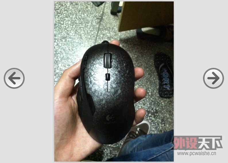QQͼƬ20130521211324.jpg