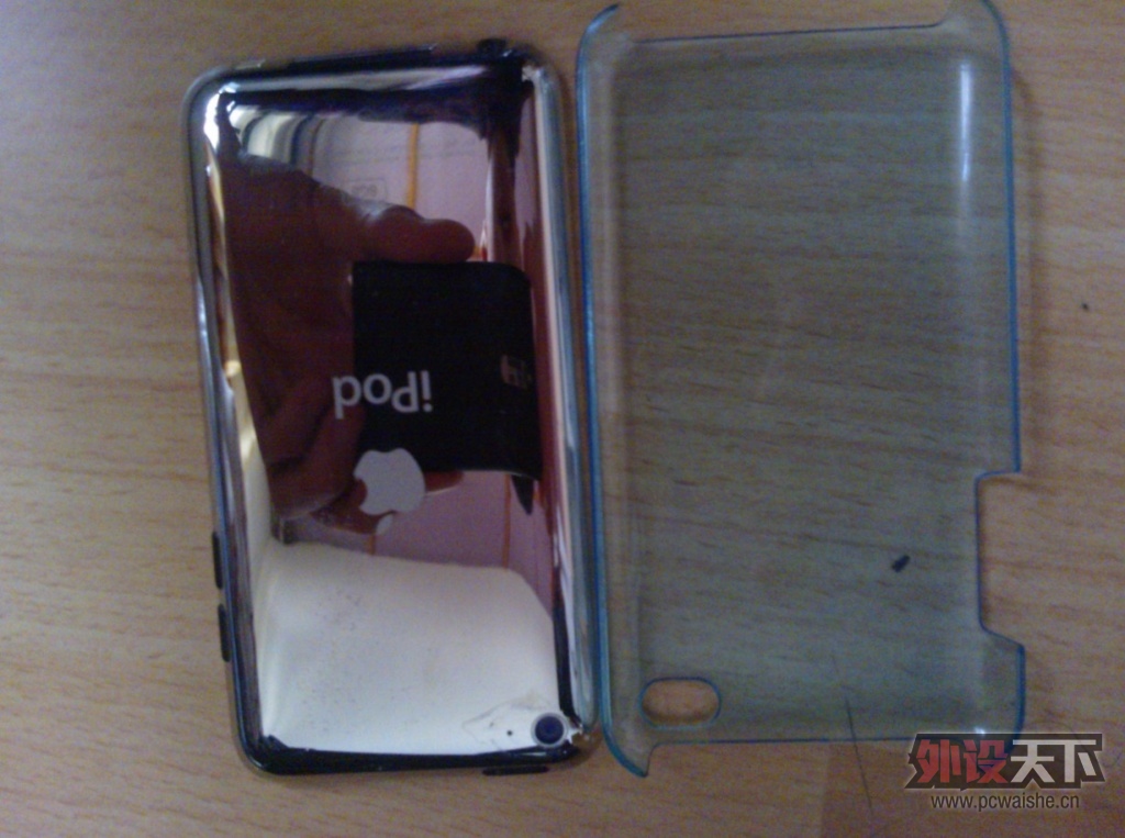 QQ��ͼ20130521211511.jpg