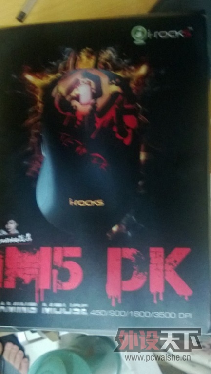 IM5 dkս�Ӱ� 95��
