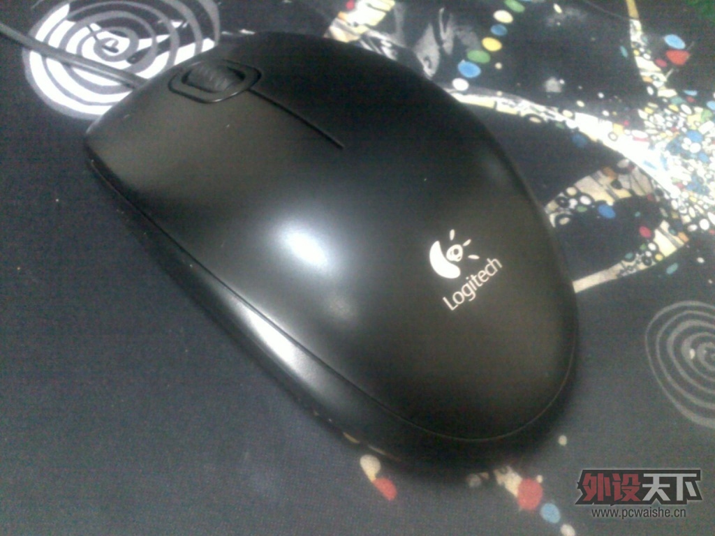 ����߶˻����ؼ���һֱ�Ͷ˻�-�޼�M100r����������