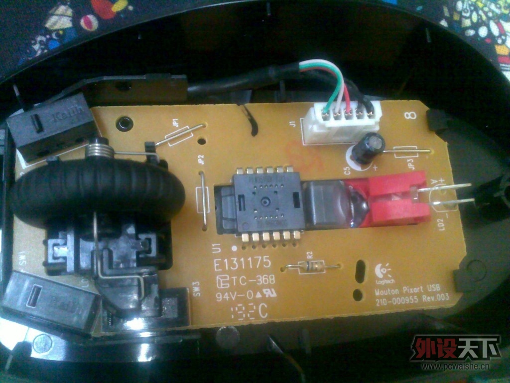 ����߶˻����ؼ���һֱ�Ͷ˻�-�޼�M100r����������