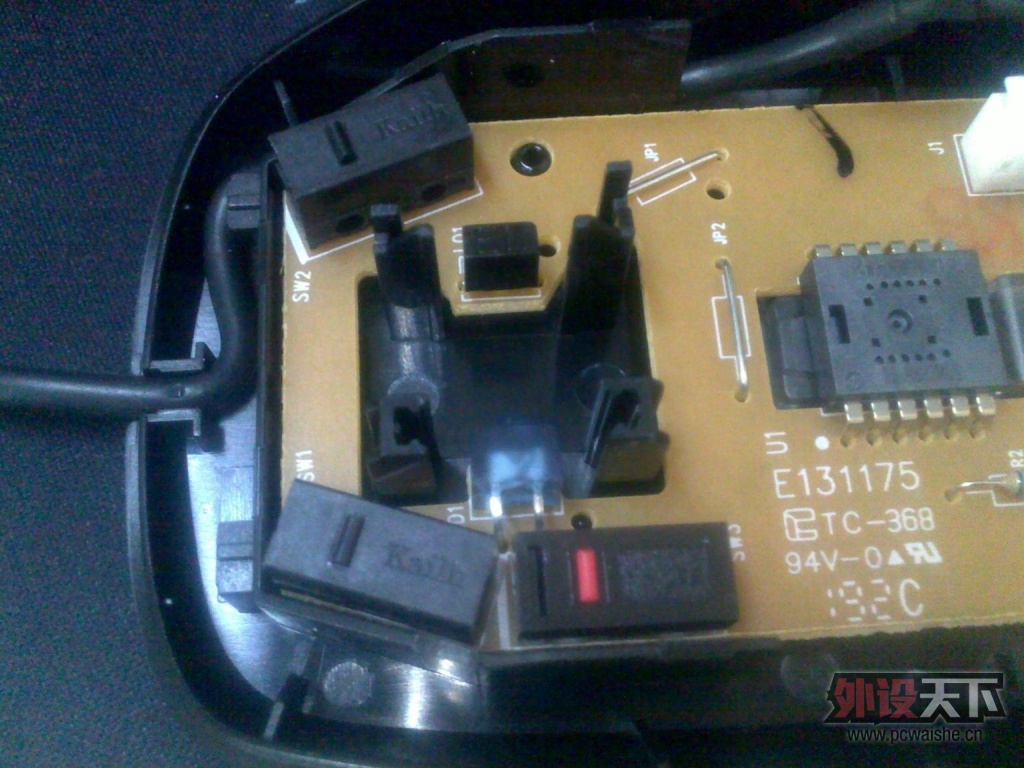 ����߶˻����ؼ���һֱ�Ͷ˻�-�޼�M100r����������