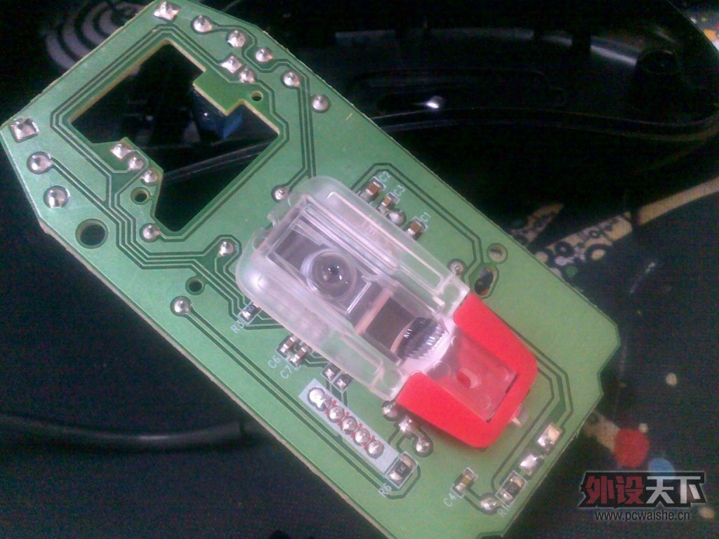 ����߶˻����ؼ���һֱ�Ͷ˻�-�޼�M100r����������