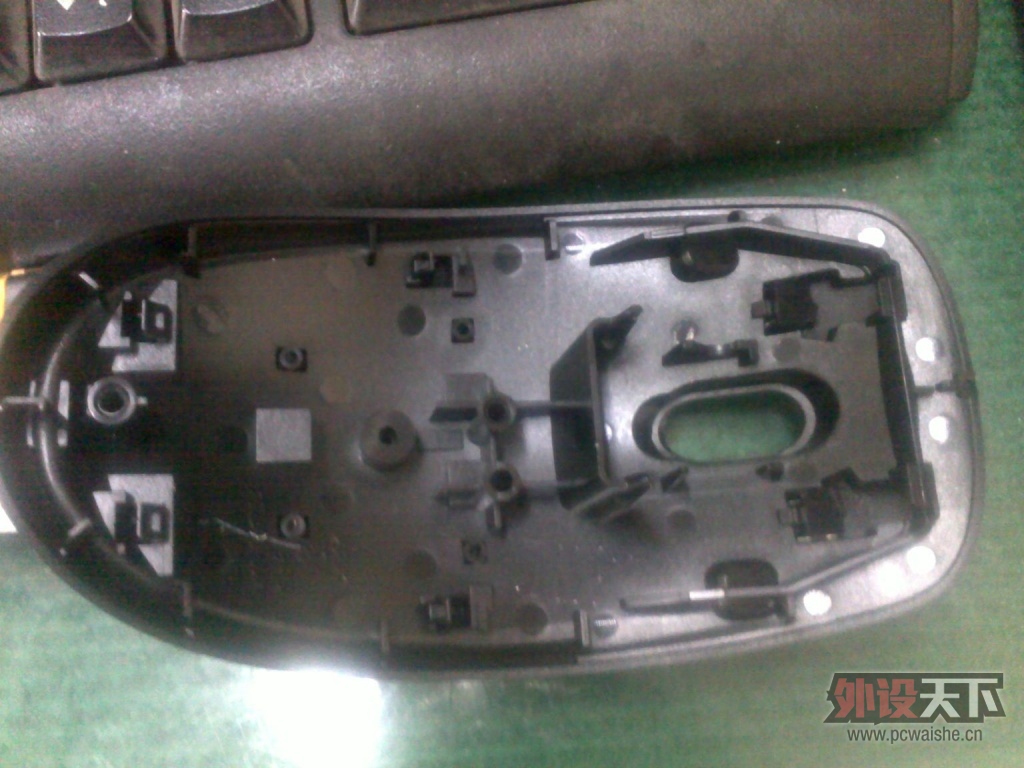 ����߶˻����ؼ���һֱ�Ͷ˻�-�޼�M100r����������