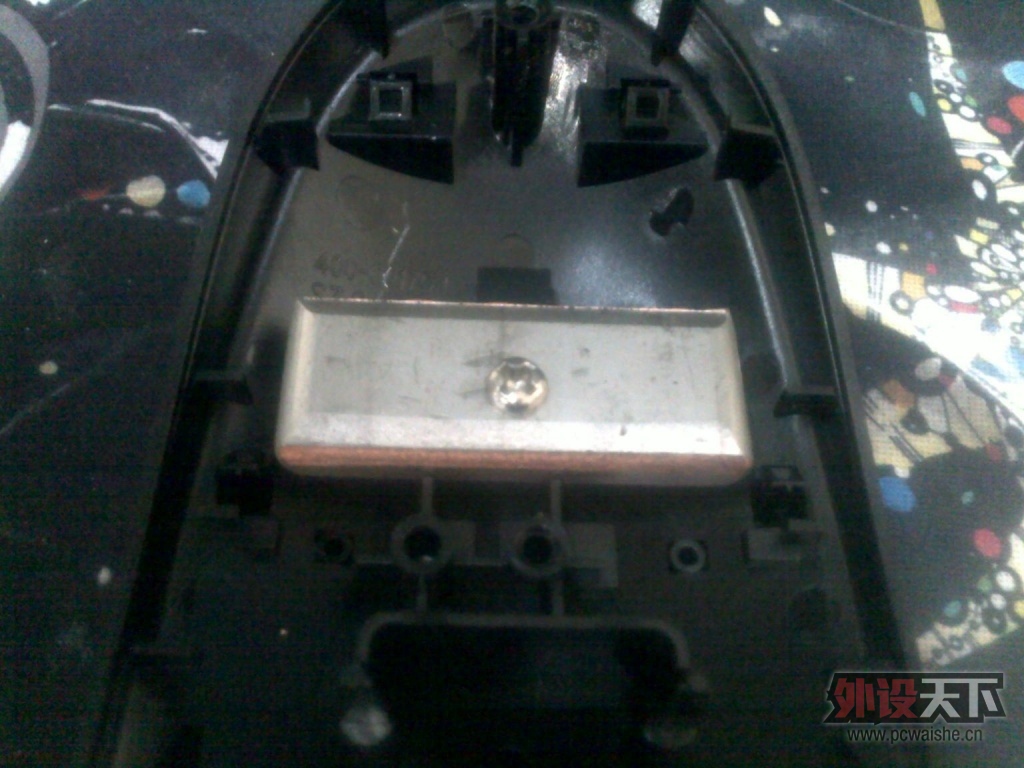 ����߶˻����ؼ���һֱ�Ͷ˻�-�޼�M100r����������