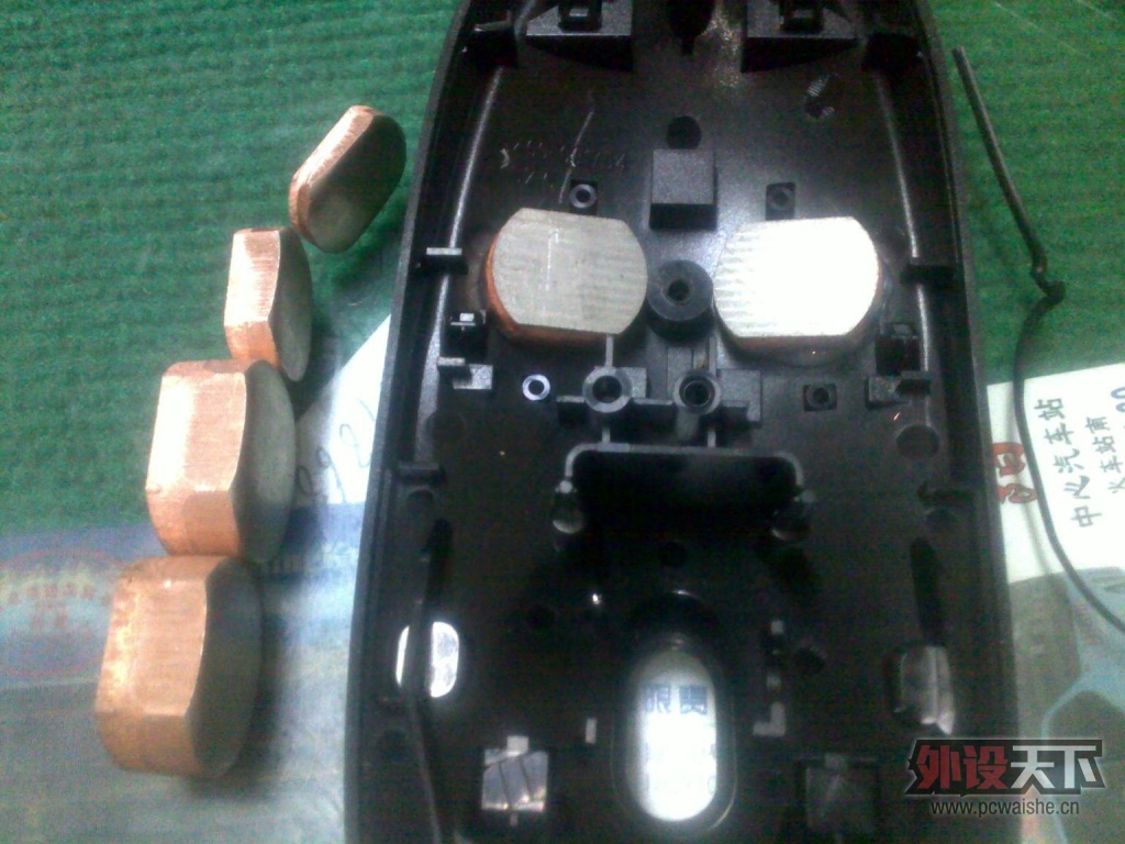 ����߶˻����ؼ���һֱ�Ͷ˻�-�޼�M100r����������