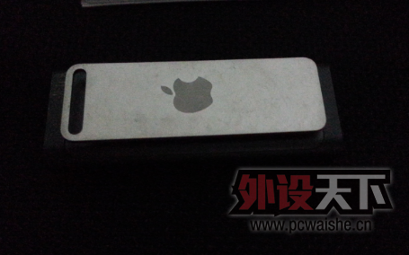 ipod2.png
