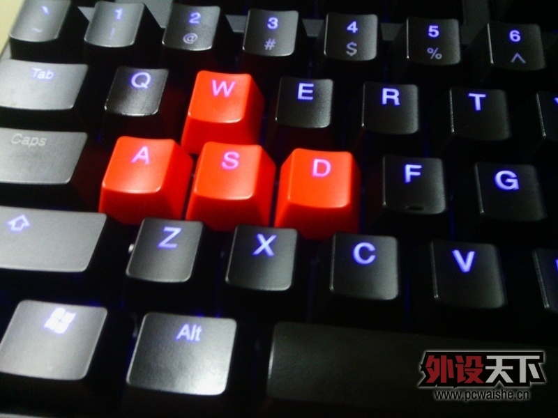 [] []ݡducky꣬ᣬ85¡