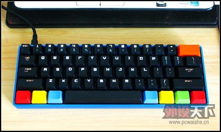 [7P] �þ�û������̳��ɪ�ˣ������ɪ�����MOD��ɵ�POKER 2