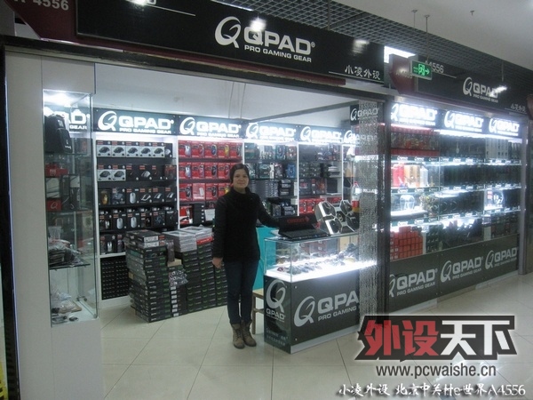 ������С�����衿��Ʒ!��Ʒ���������˰�ɫWCG�����浽����̳����Ұ�˳������Ʒ��