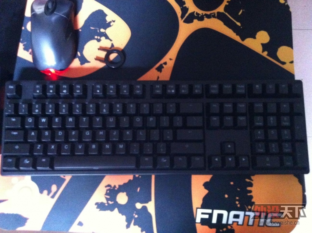 IMGSRC_20130522124548_70.JPG