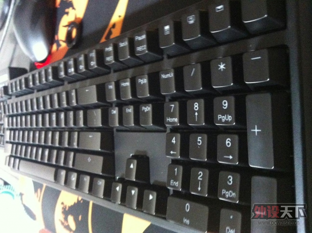 IMGSRC_20130522124638_95.JPG