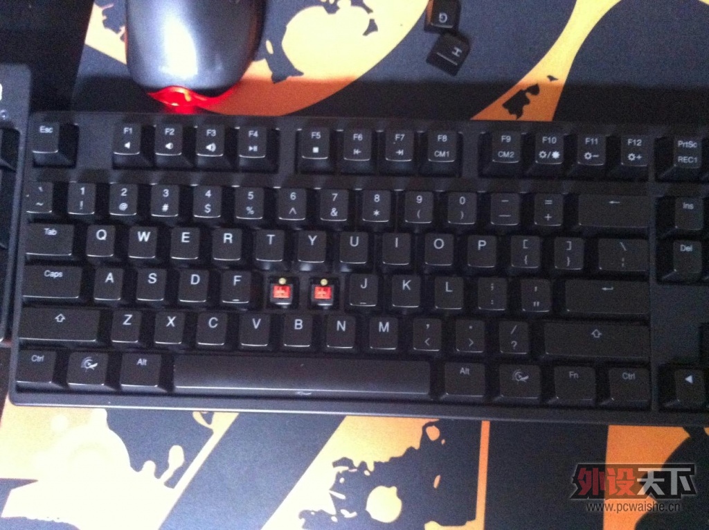 IMGSRC_20130522124723_92.JPG