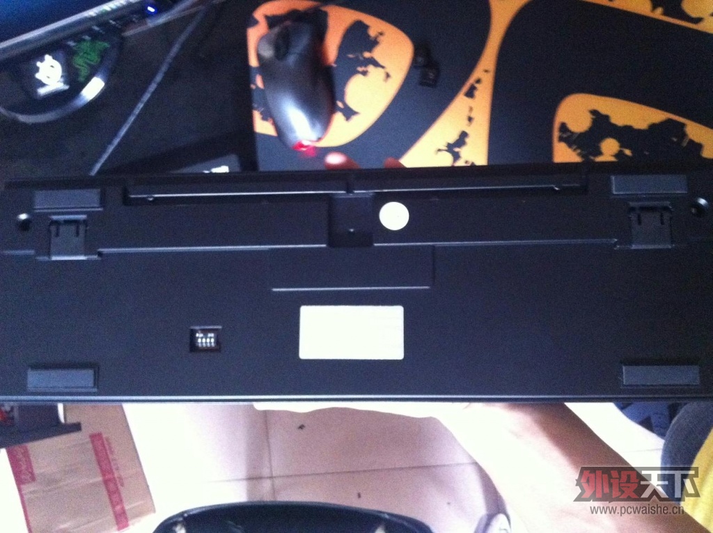 IMGSRC_20130522124948_25.JPG