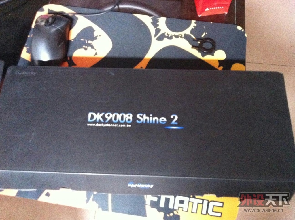 IMGSRC_20130522125033_38.JPG