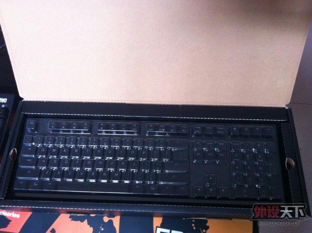 IMGSRC_20130522125119_60.JPG