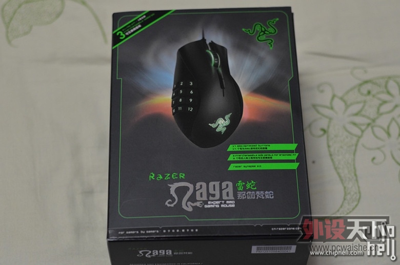 []   ٤ 2012 350Ԫ