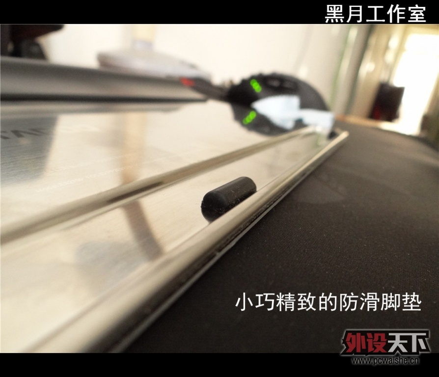 �����¹����ҳ�Ʒ���װ�8900P�������߰칫��װͼ�ķ���ʽ����