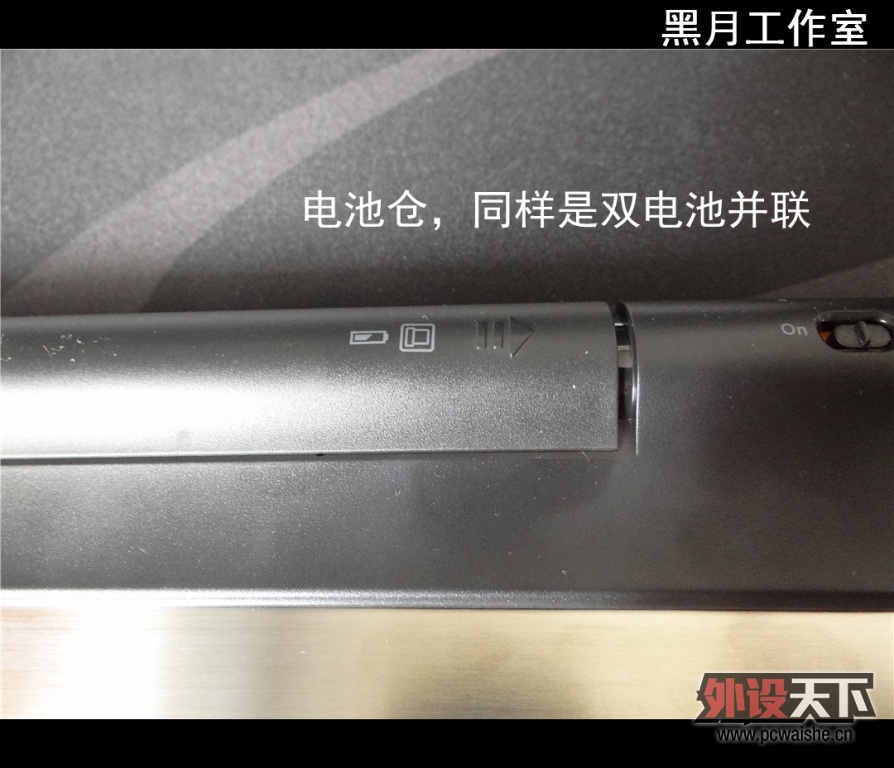 �����¹����ҳ�Ʒ���װ�8900P�������߰칫��װͼ�ķ���ʽ����
