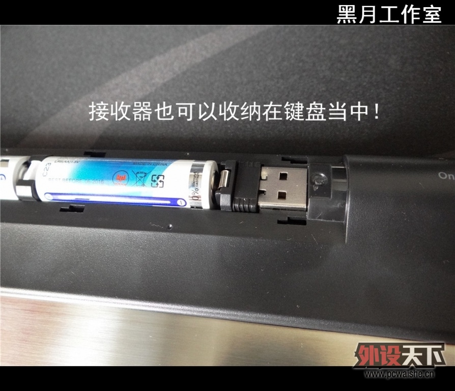 �����¹����ҳ�Ʒ���װ�8900P�������߰칫��װͼ�ķ���ʽ����