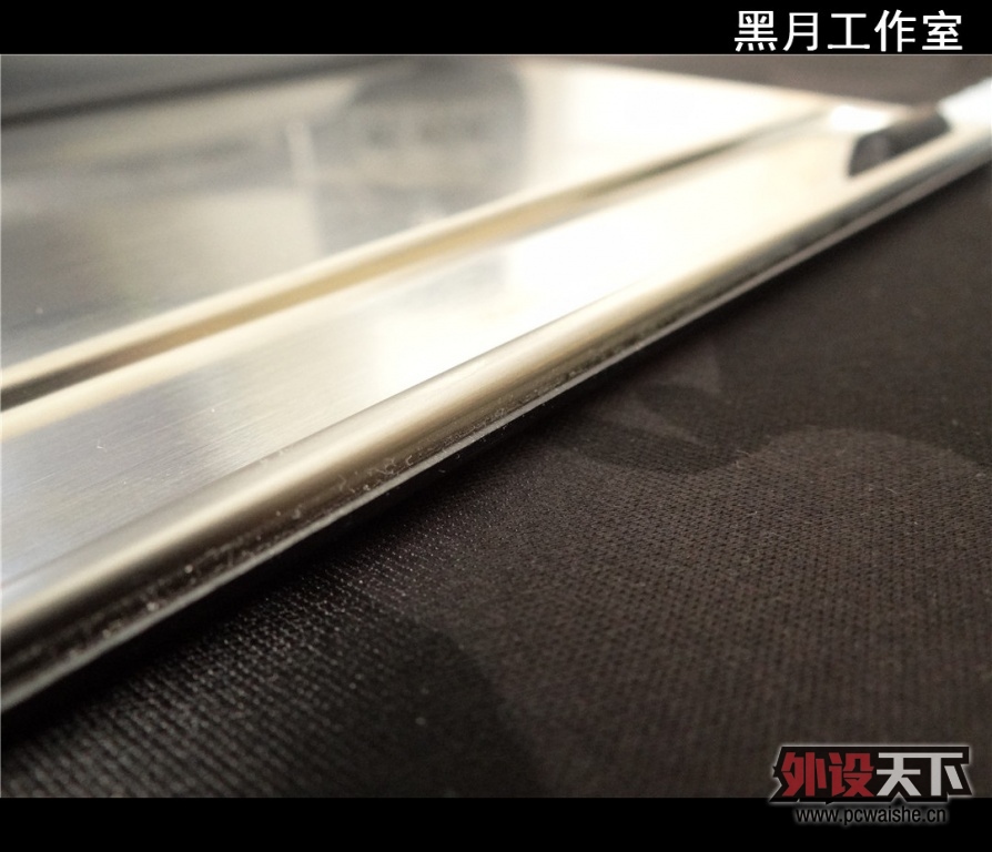 �����¹����ҳ�Ʒ���װ�8900P�������߰칫��װͼ�ķ���ʽ����