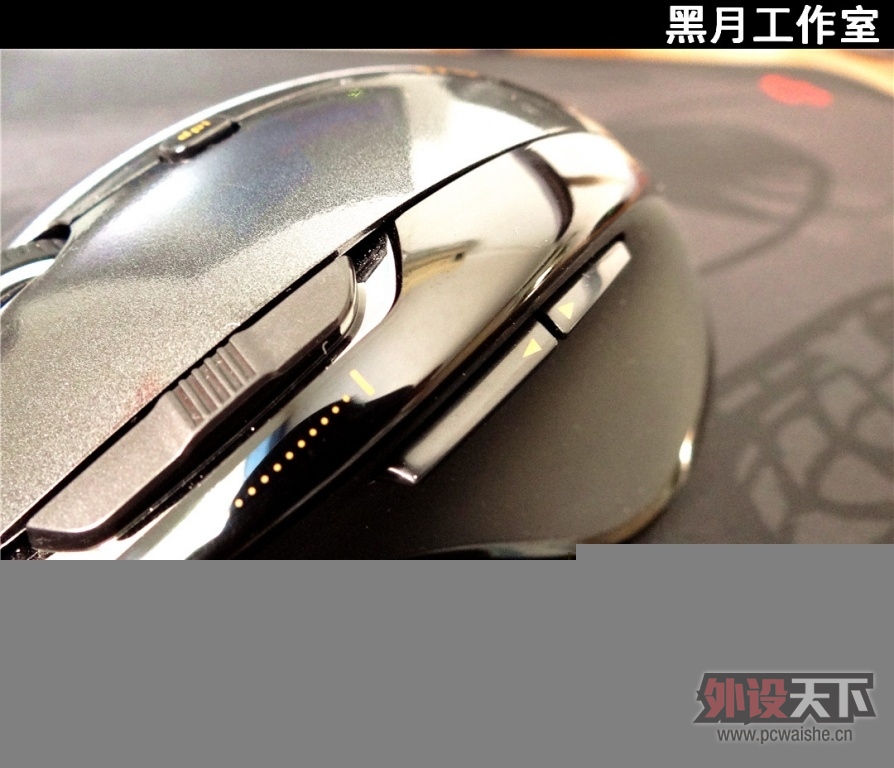�����¹����ҳ�Ʒ���װ�8900P�������߰칫��װͼ�ķ���ʽ����