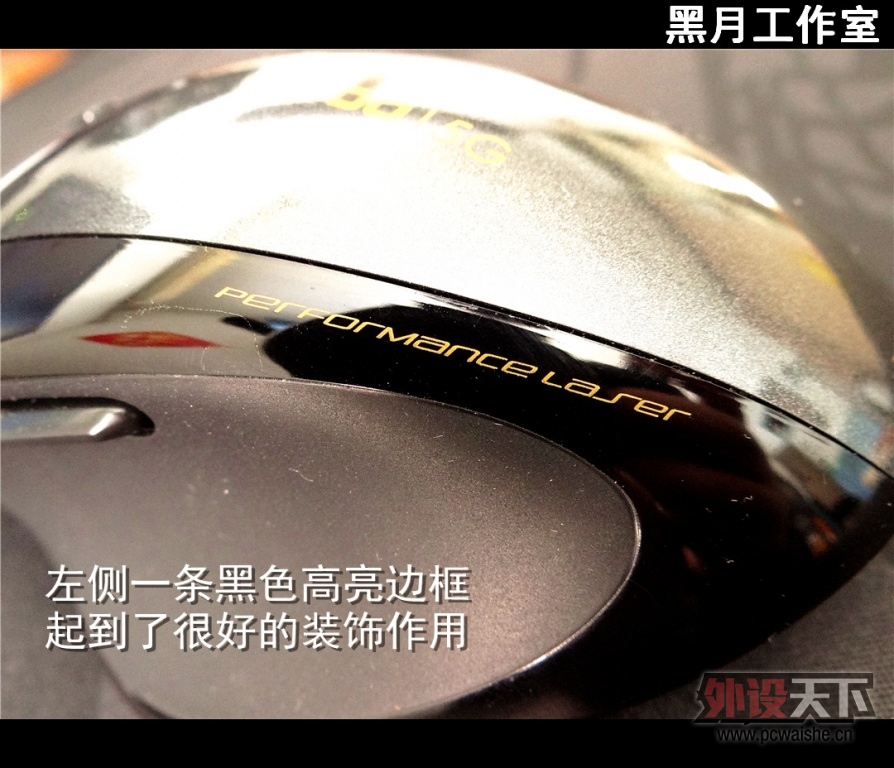 �����¹����ҳ�Ʒ���װ�8900P�������߰칫��װͼ�ķ���ʽ����